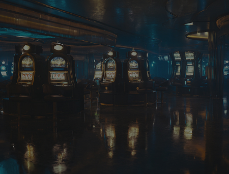 ViggoSlots